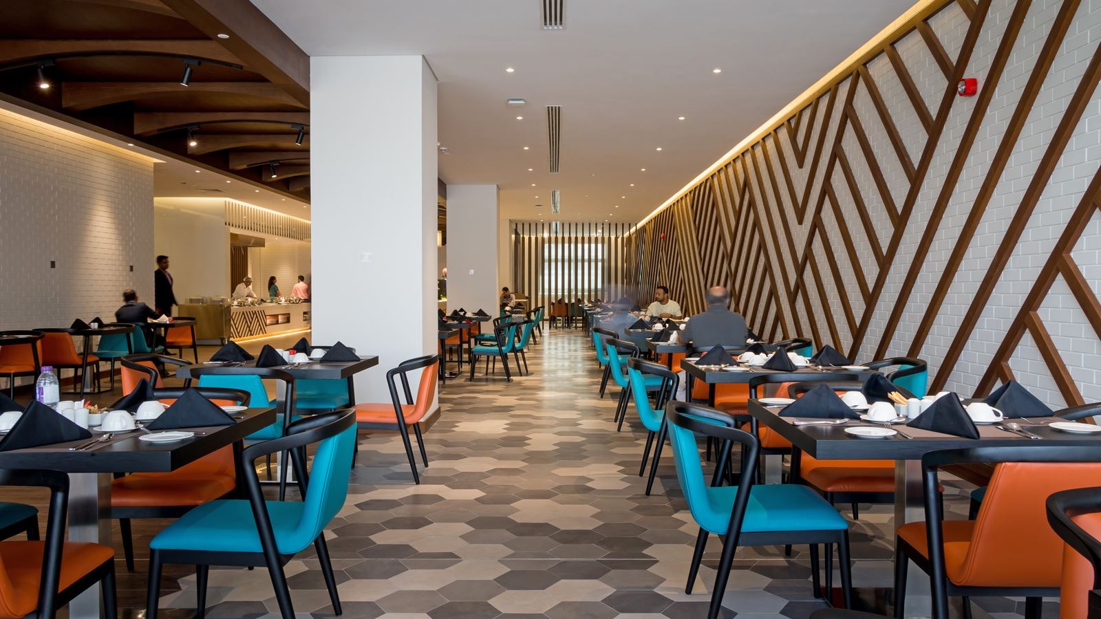 restaurants-main-restaurant