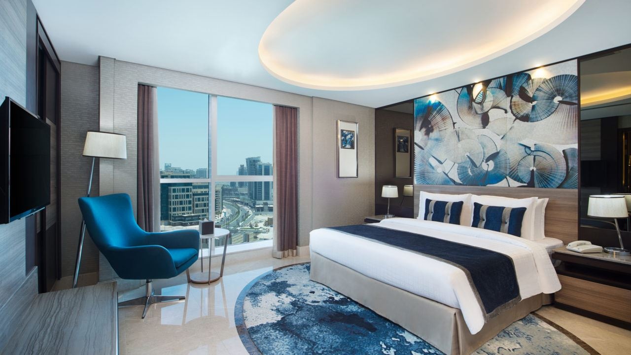 rooms-grand-deluxe-room