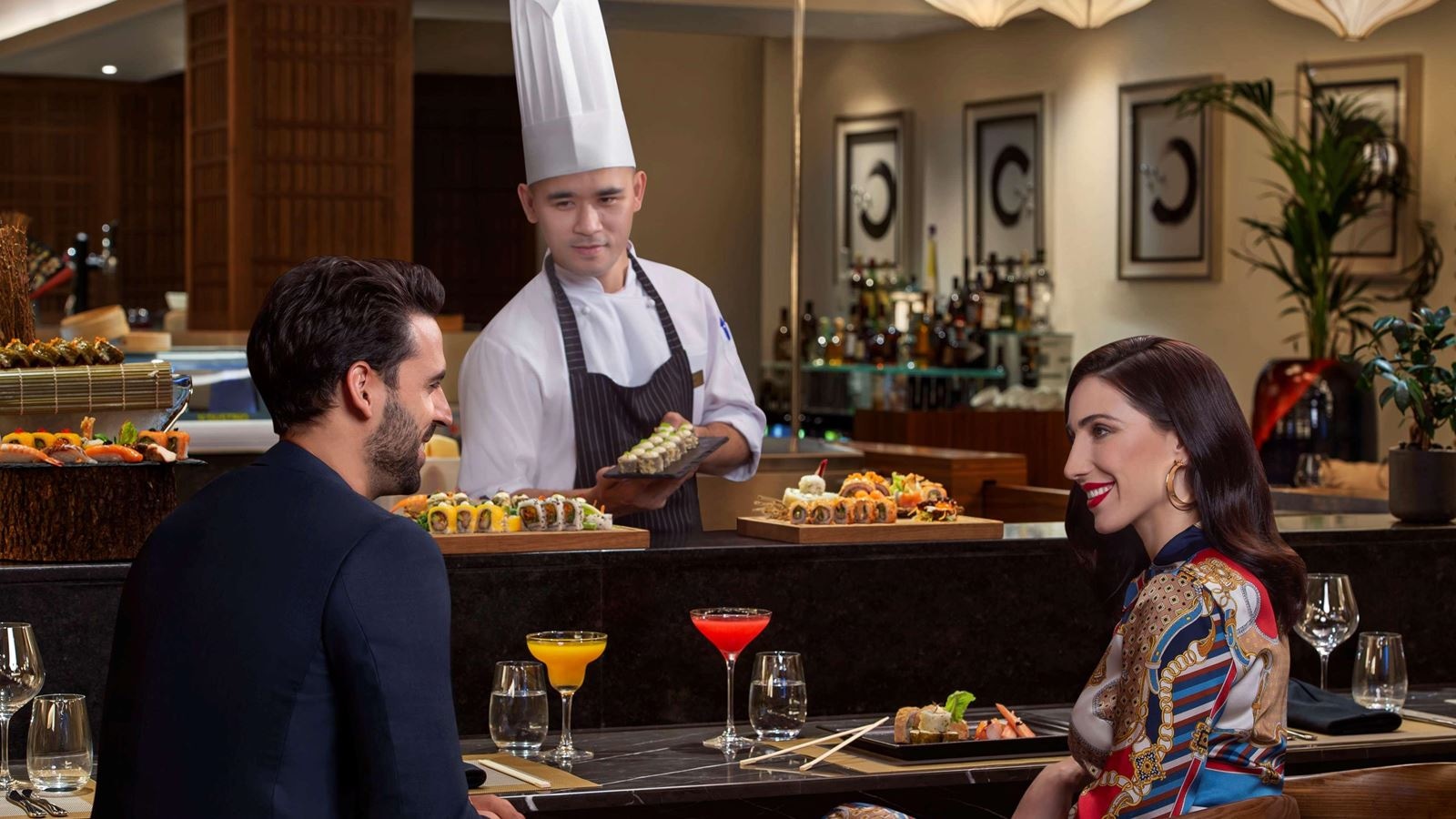 restaurants-restaurants