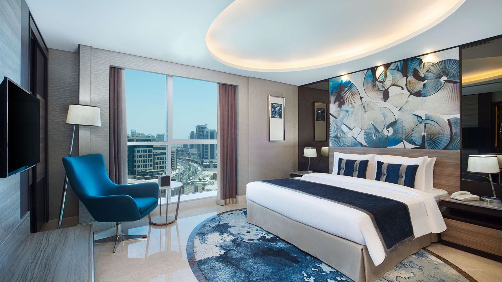 rooms-double-or-twin-superior