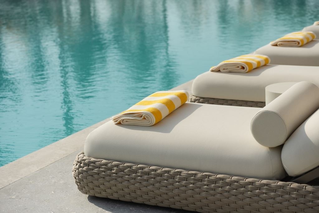 pools-pools