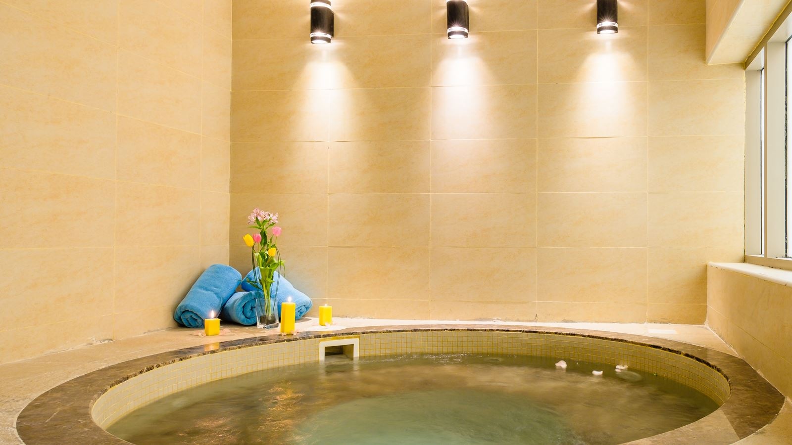 spa-spa