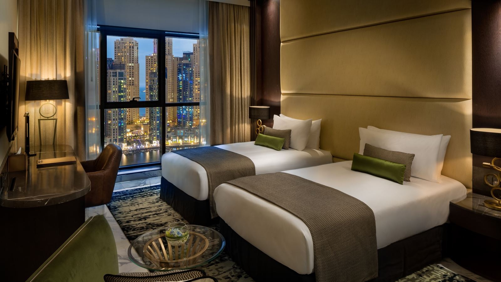 rooms-superior-room