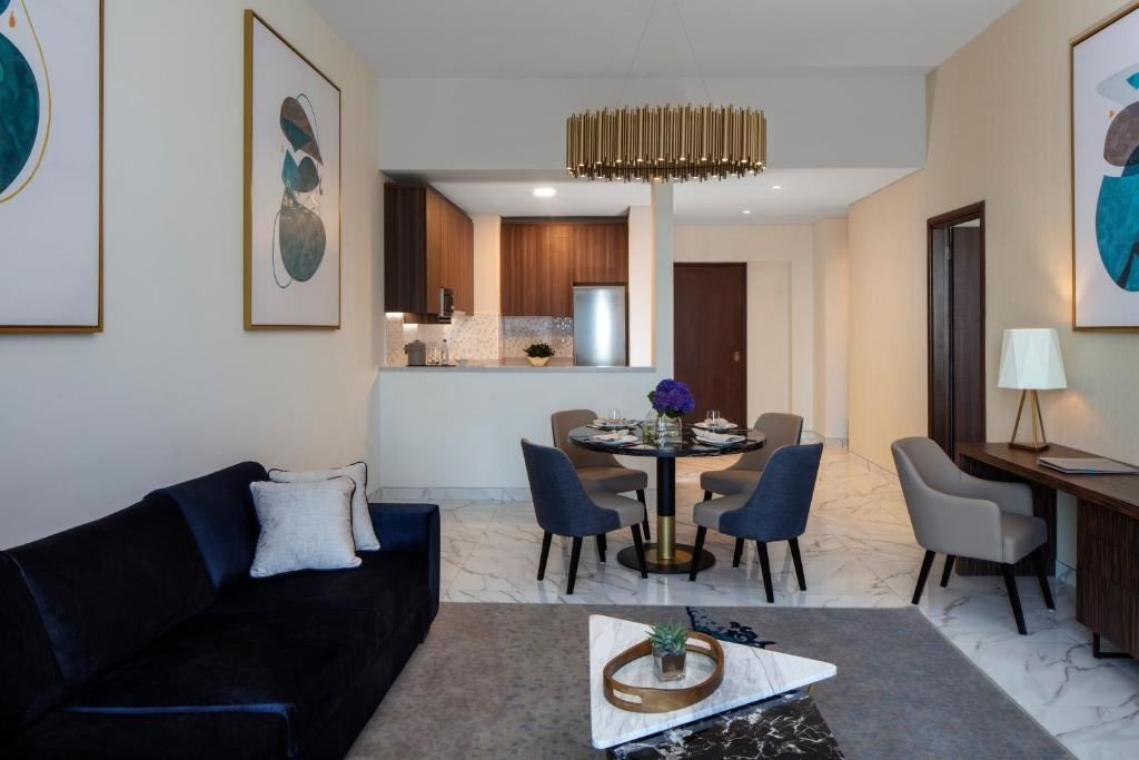 rooms-superior-one-bedroom-apartment