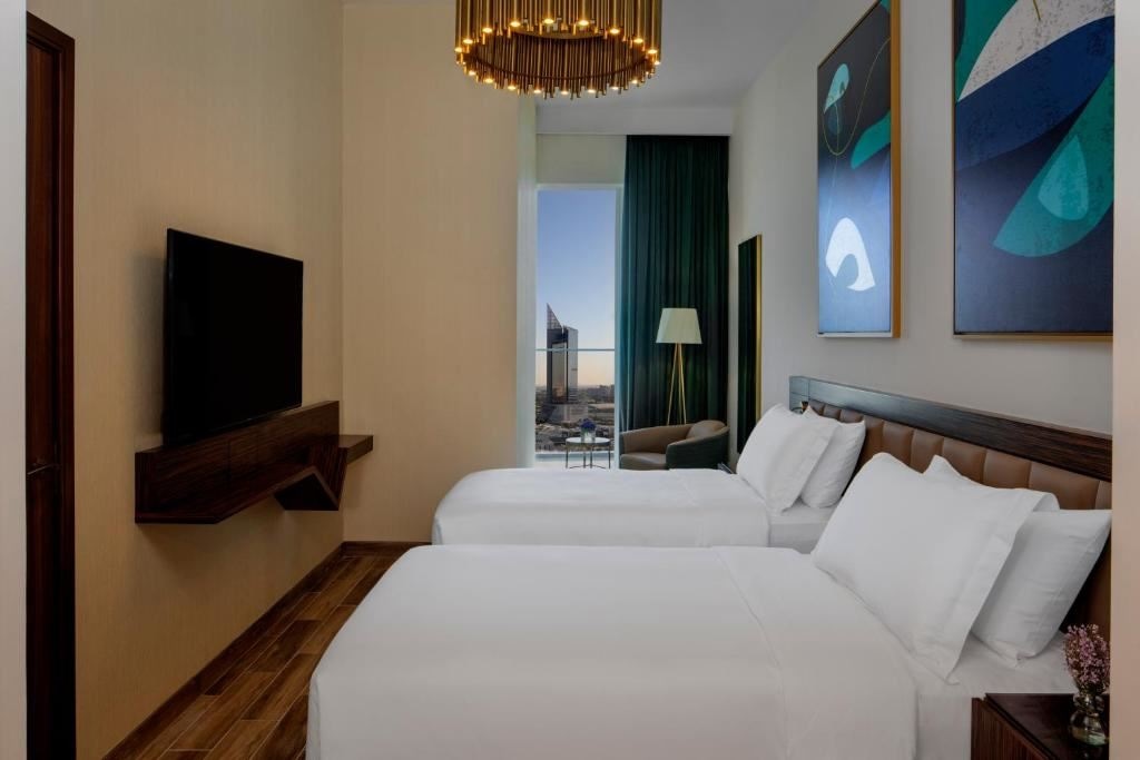 rooms-superior-two-bedroom-apartment