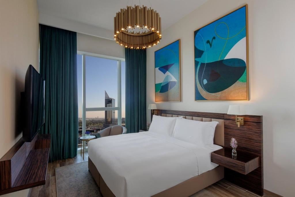 rooms-superior-two-bedroom-apartment
