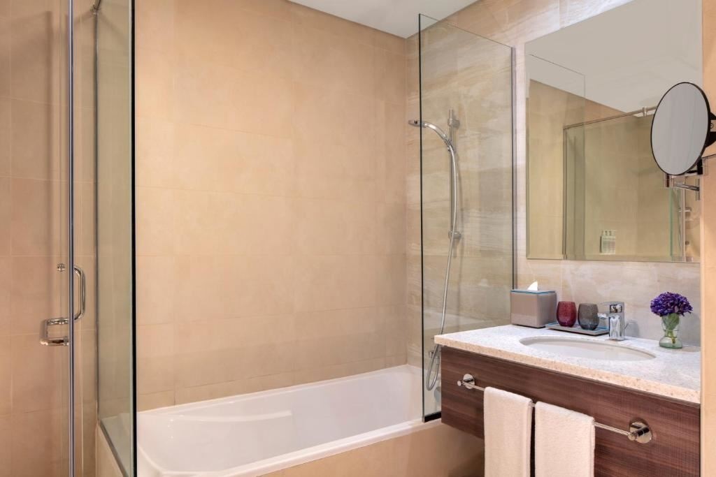 rooms-superior-two-bedroom-apartment