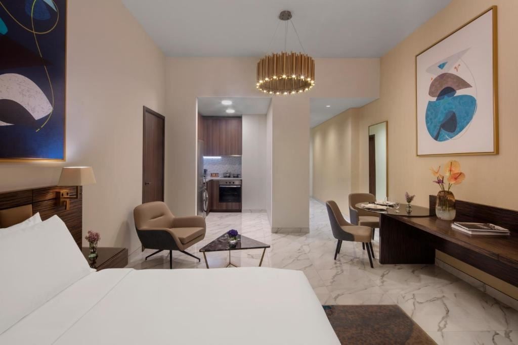 rooms-studio-sea-view