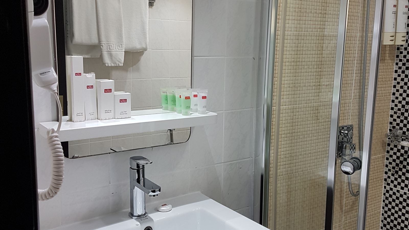 rooms-standard-room
