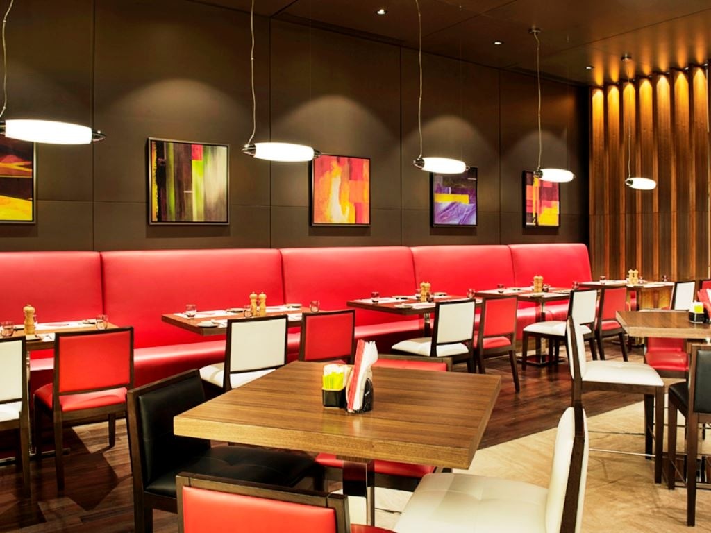 restaurants-la-maison-restaurant