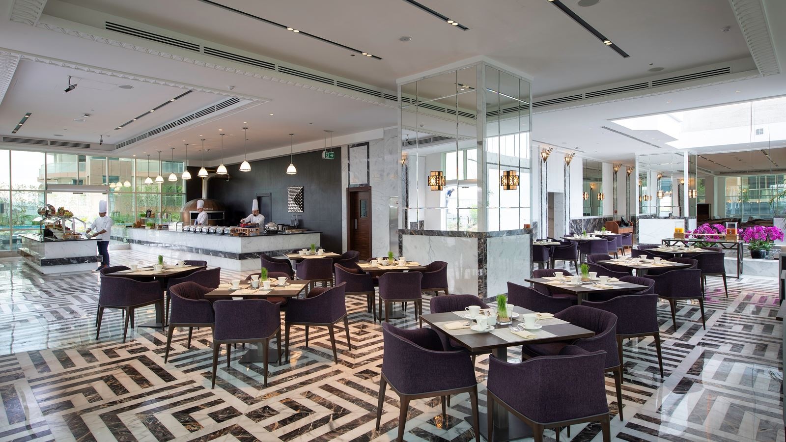 restaurants-la-fontana-restaurant