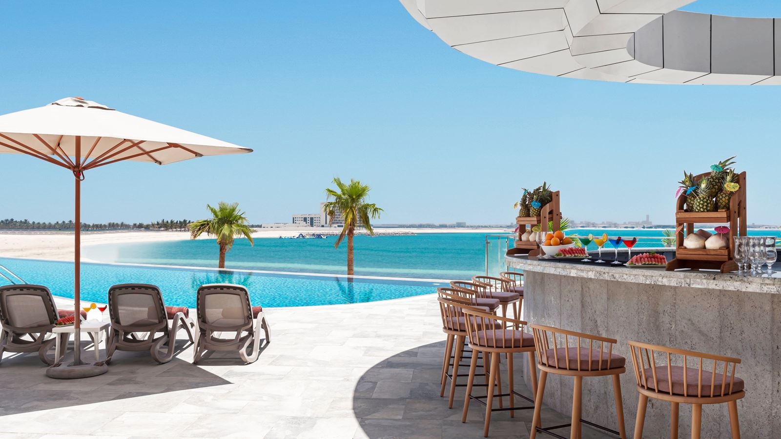 bars-pool-bar--h2o