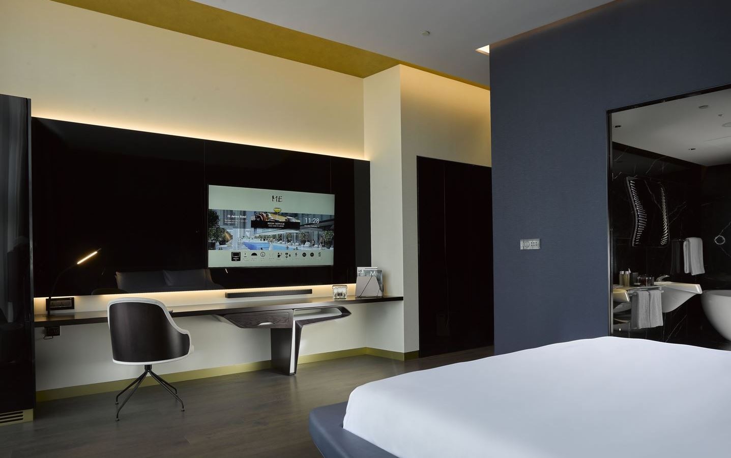 rooms-superior-me