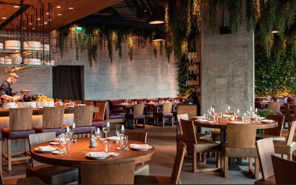 restaurants-roka