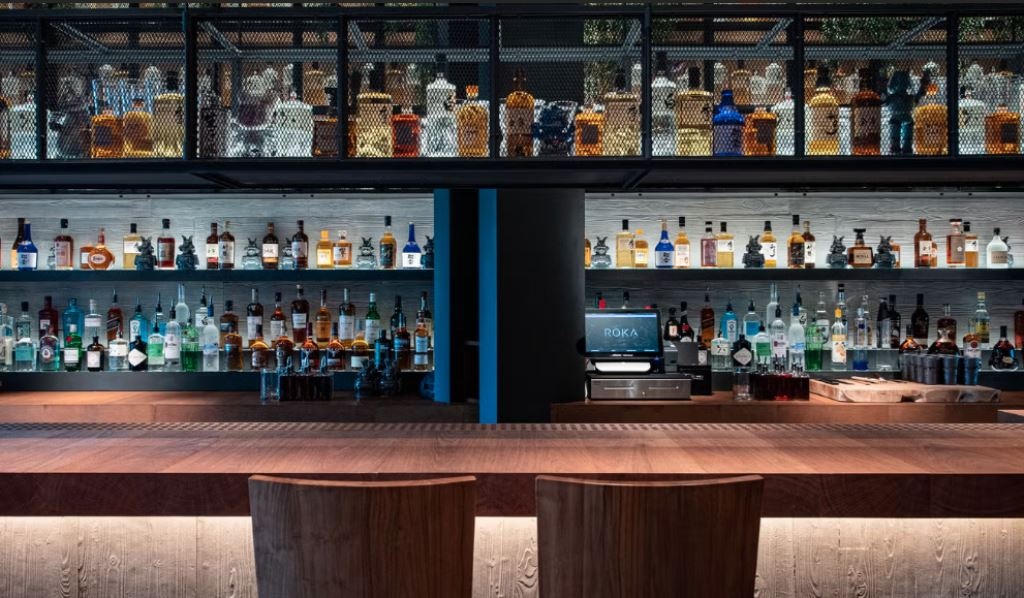 restaurants-roka