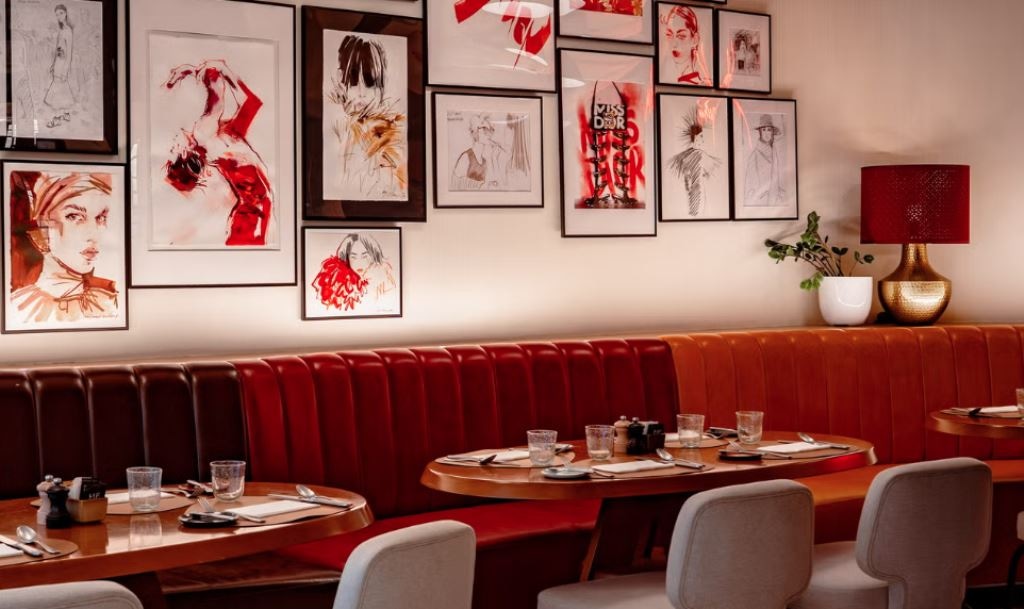 restaurants-central-restaurant