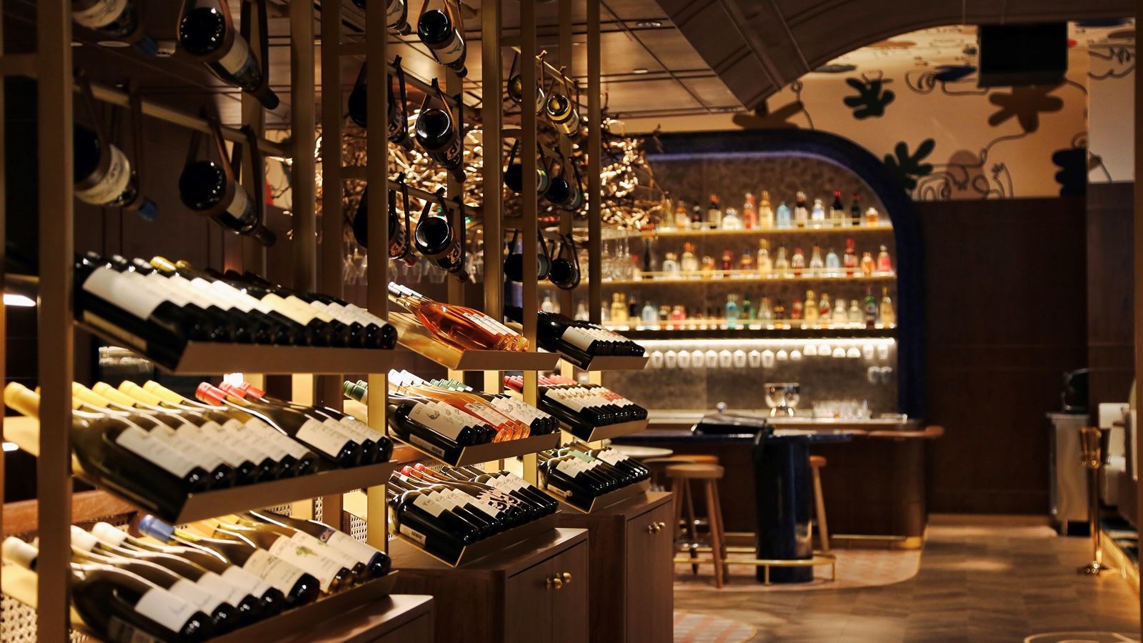 restaurants-soiree
