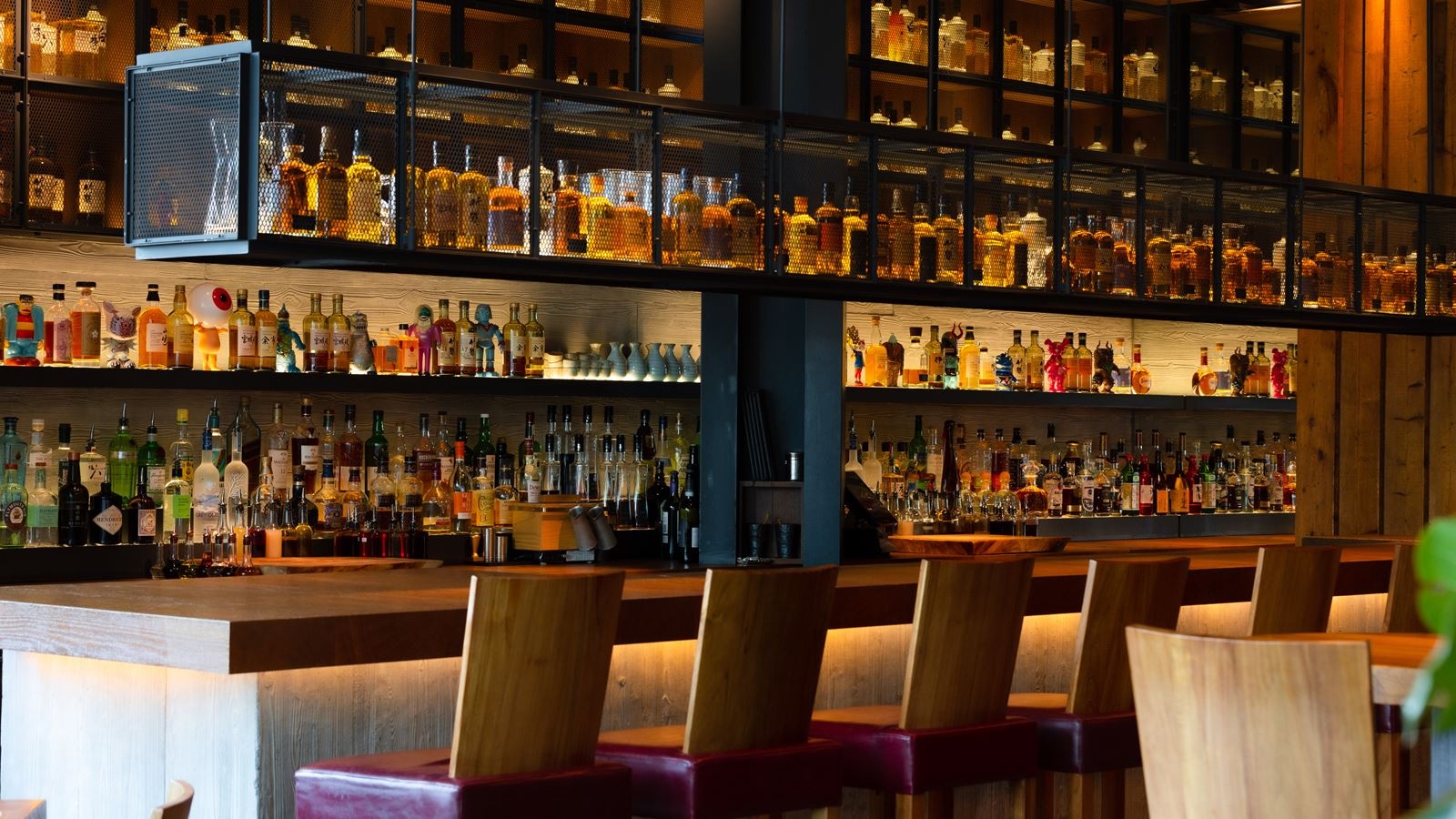 bars-roka