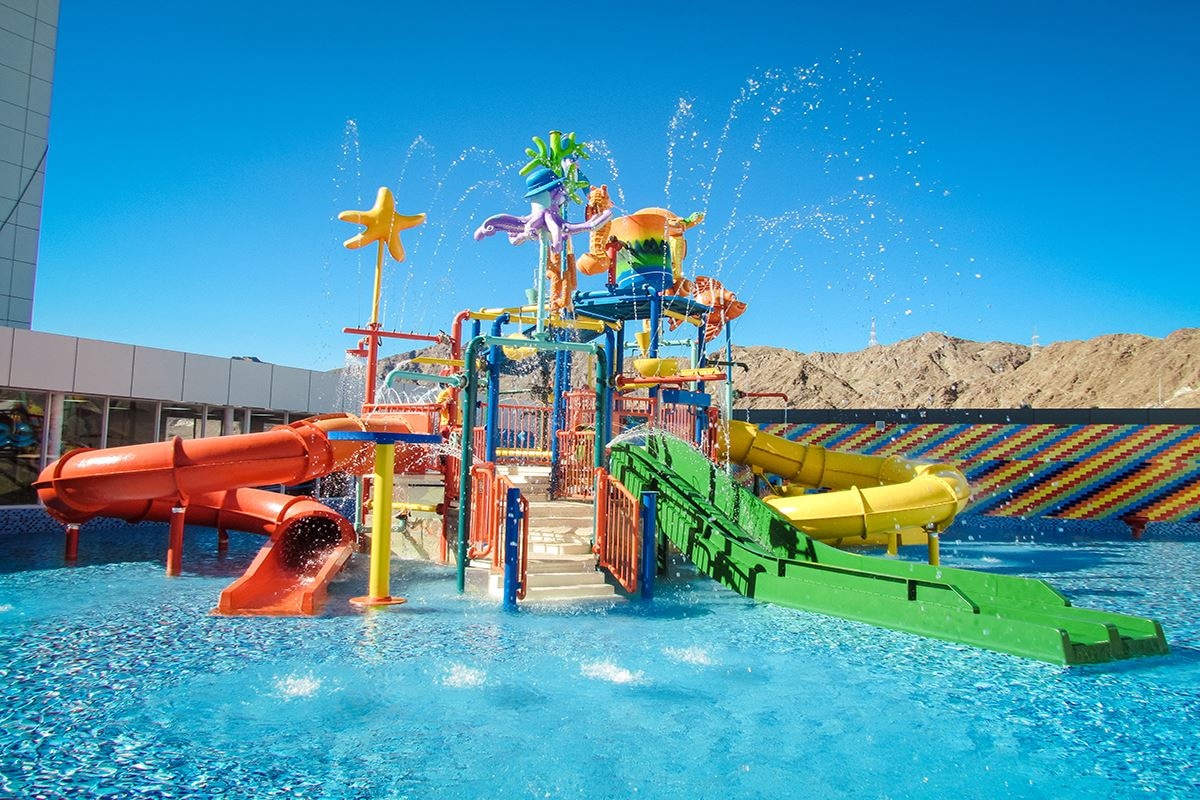 water-park-water-park