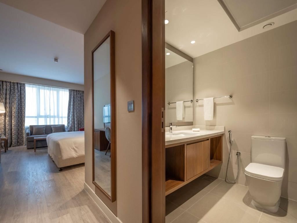 rooms-superior-room