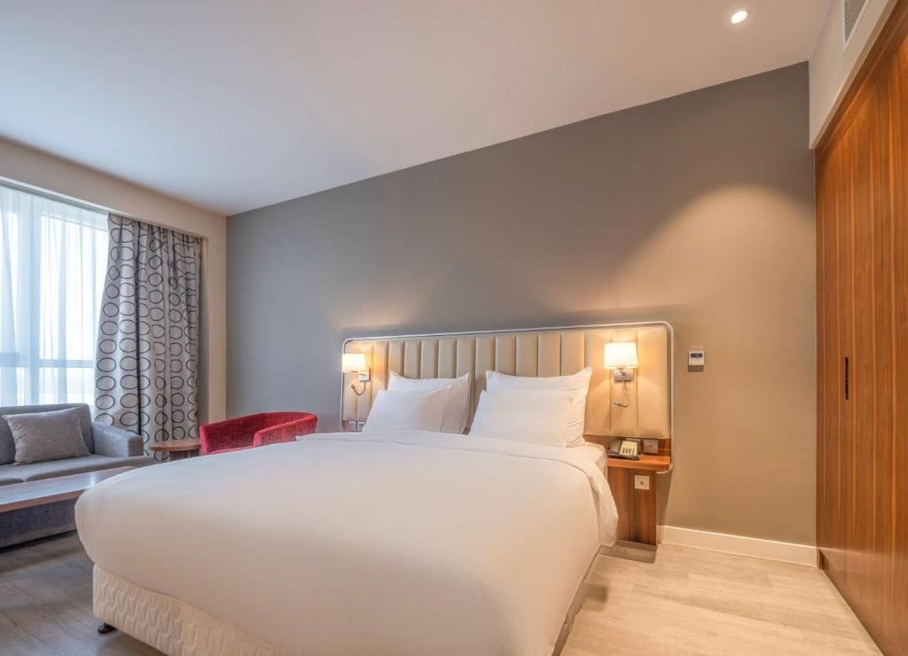 rooms-superior-room