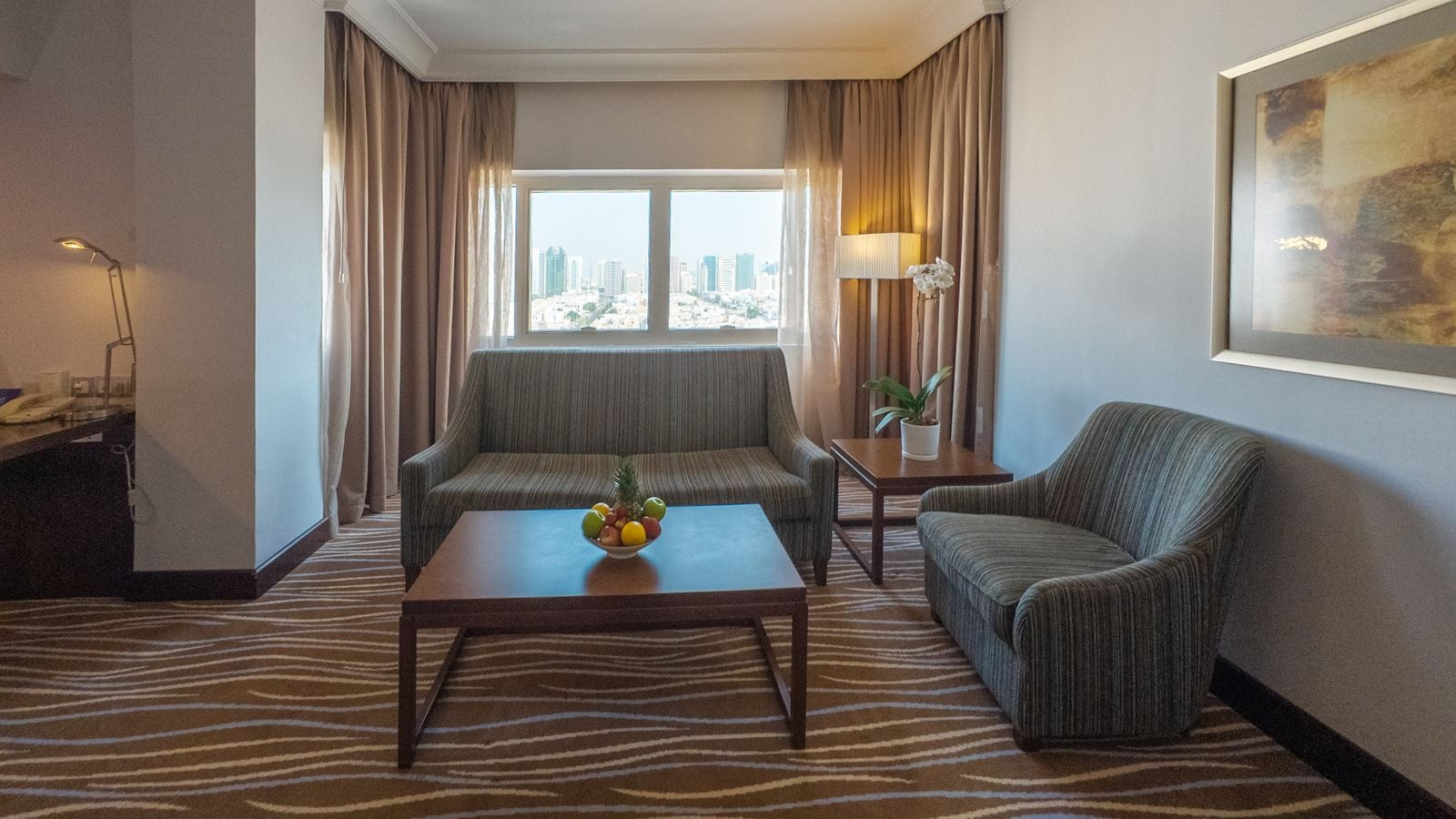 rooms-premium-suite