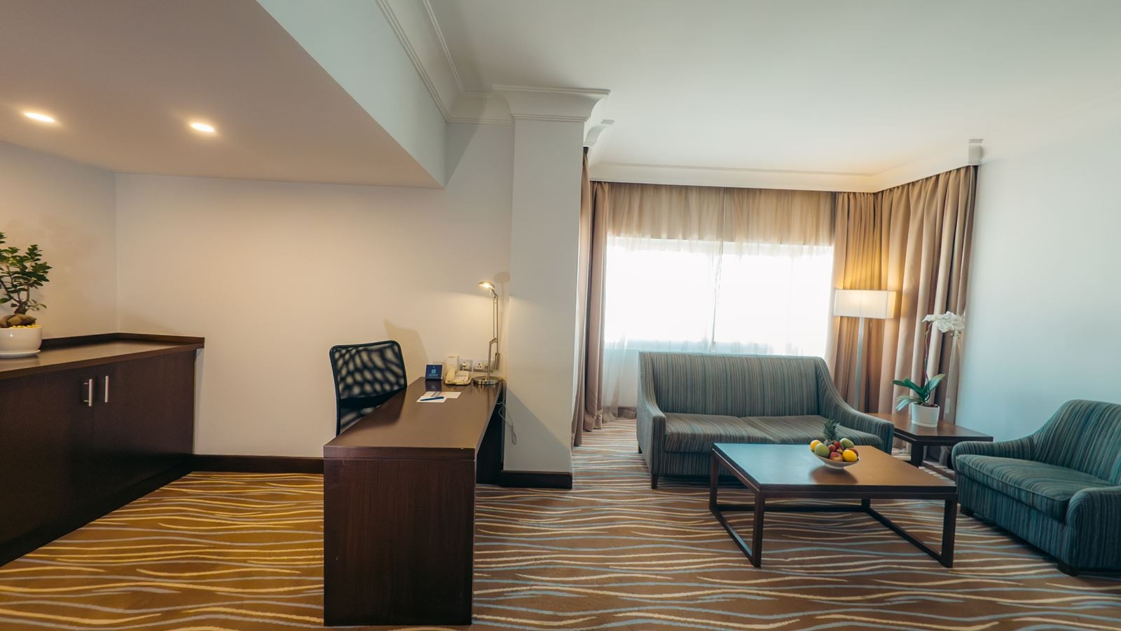 rooms-premium-suite
