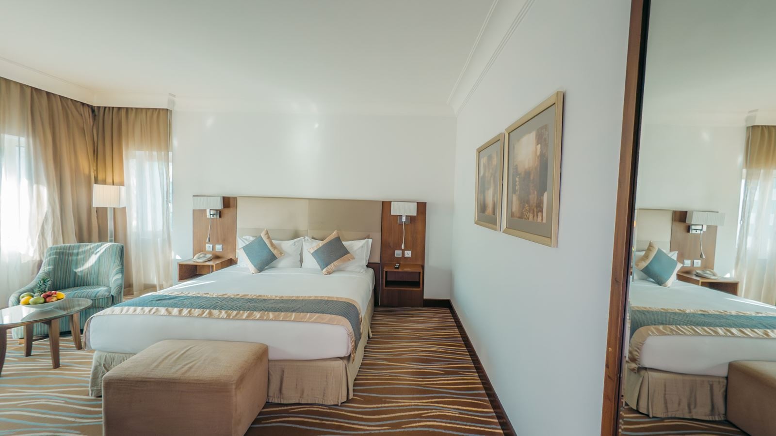 rooms-premium-suite