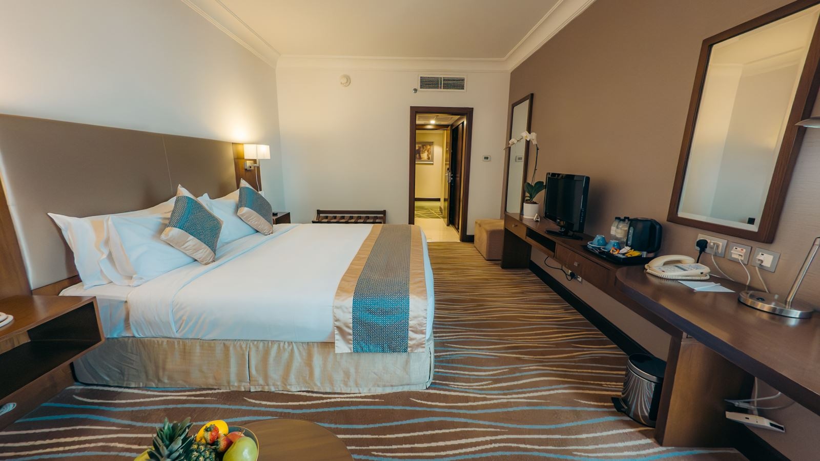 rooms-premium-suite