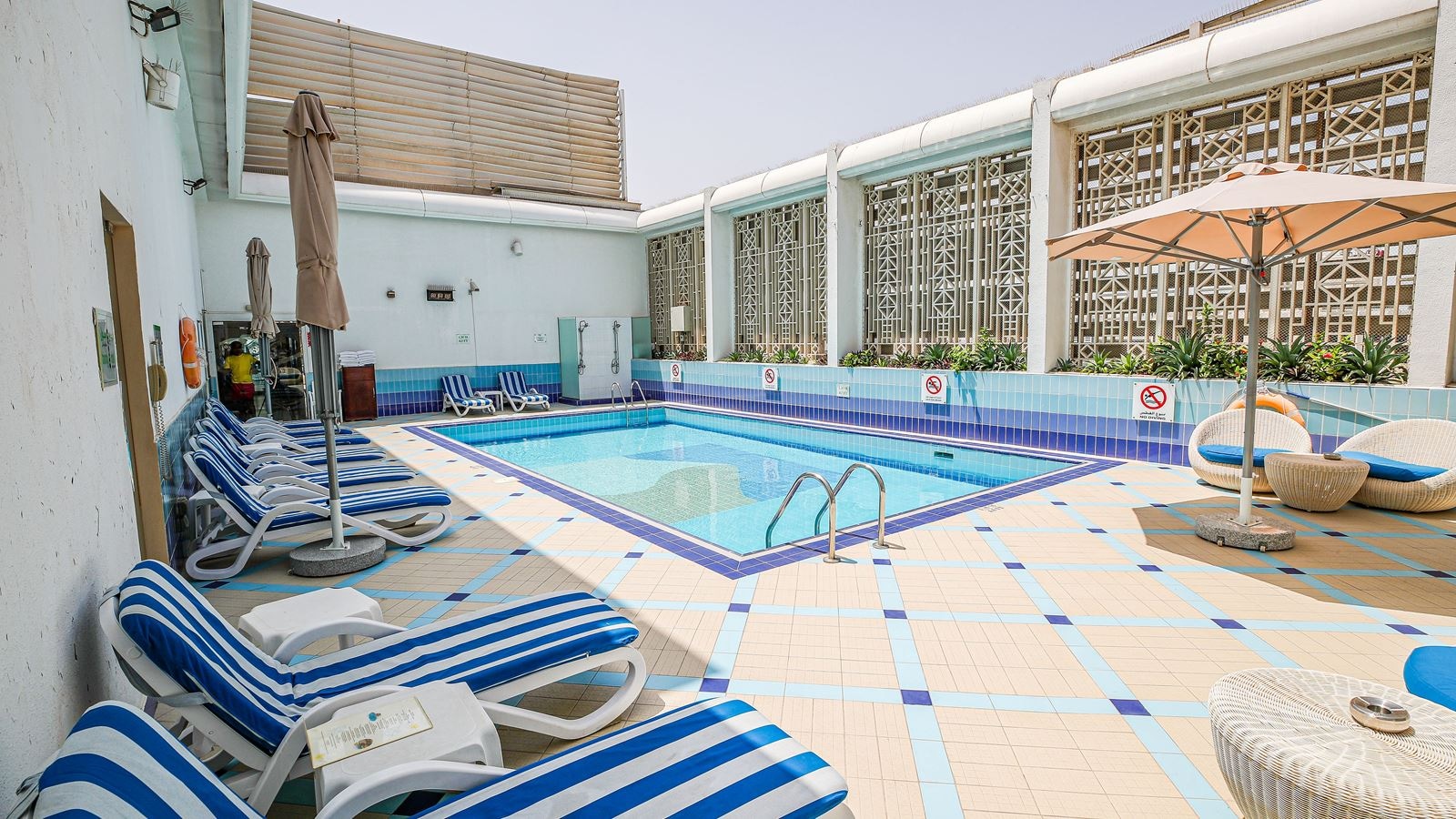 pools-pools