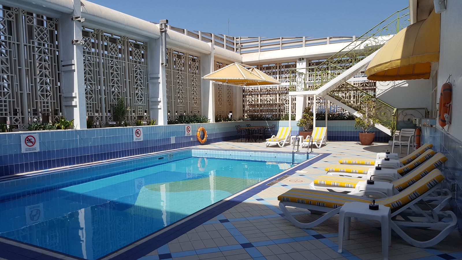 pools-pools