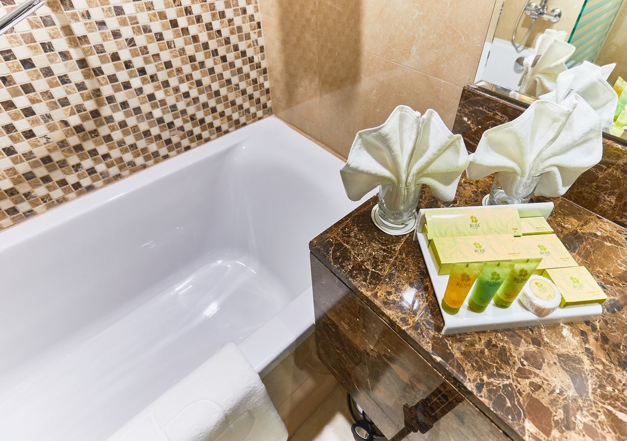 rooms-classic-connecting-room