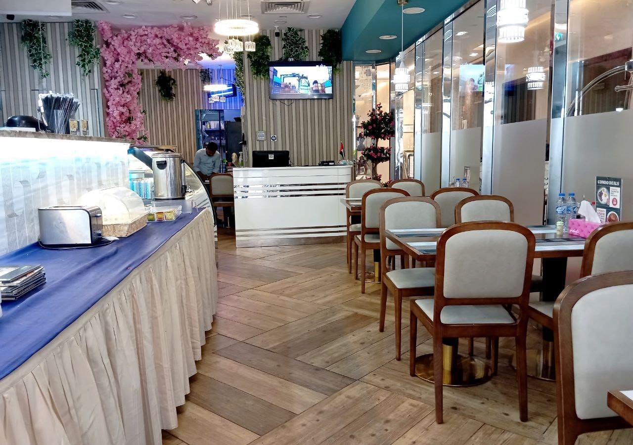 restaurants-grab-house-restaurant