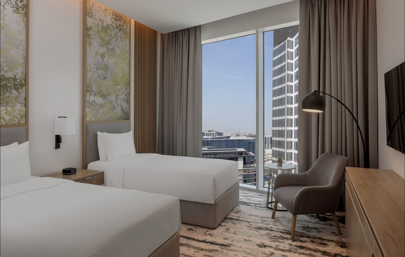 rooms-standard-room-nonsmoking