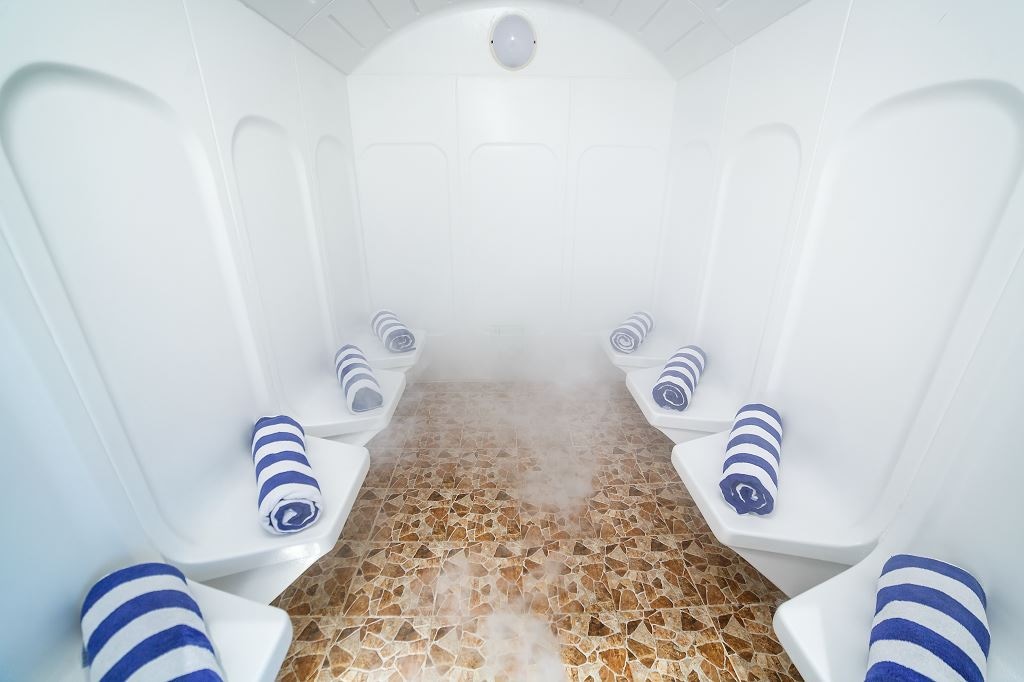 spa-spa