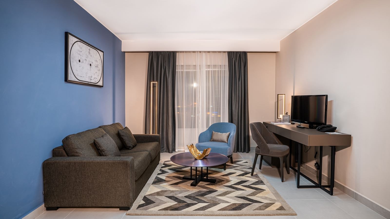 rooms-junior-suite