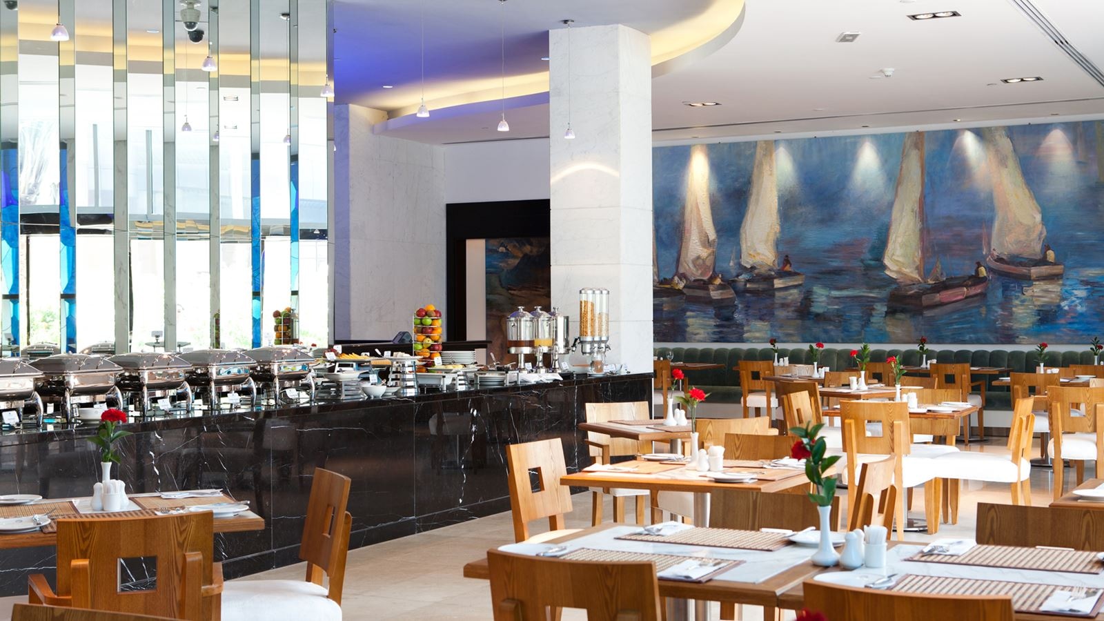 restaurants-captains-table-coffee-shop-and-restaurant