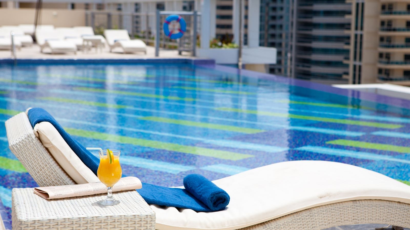 pools-outdoor-pool