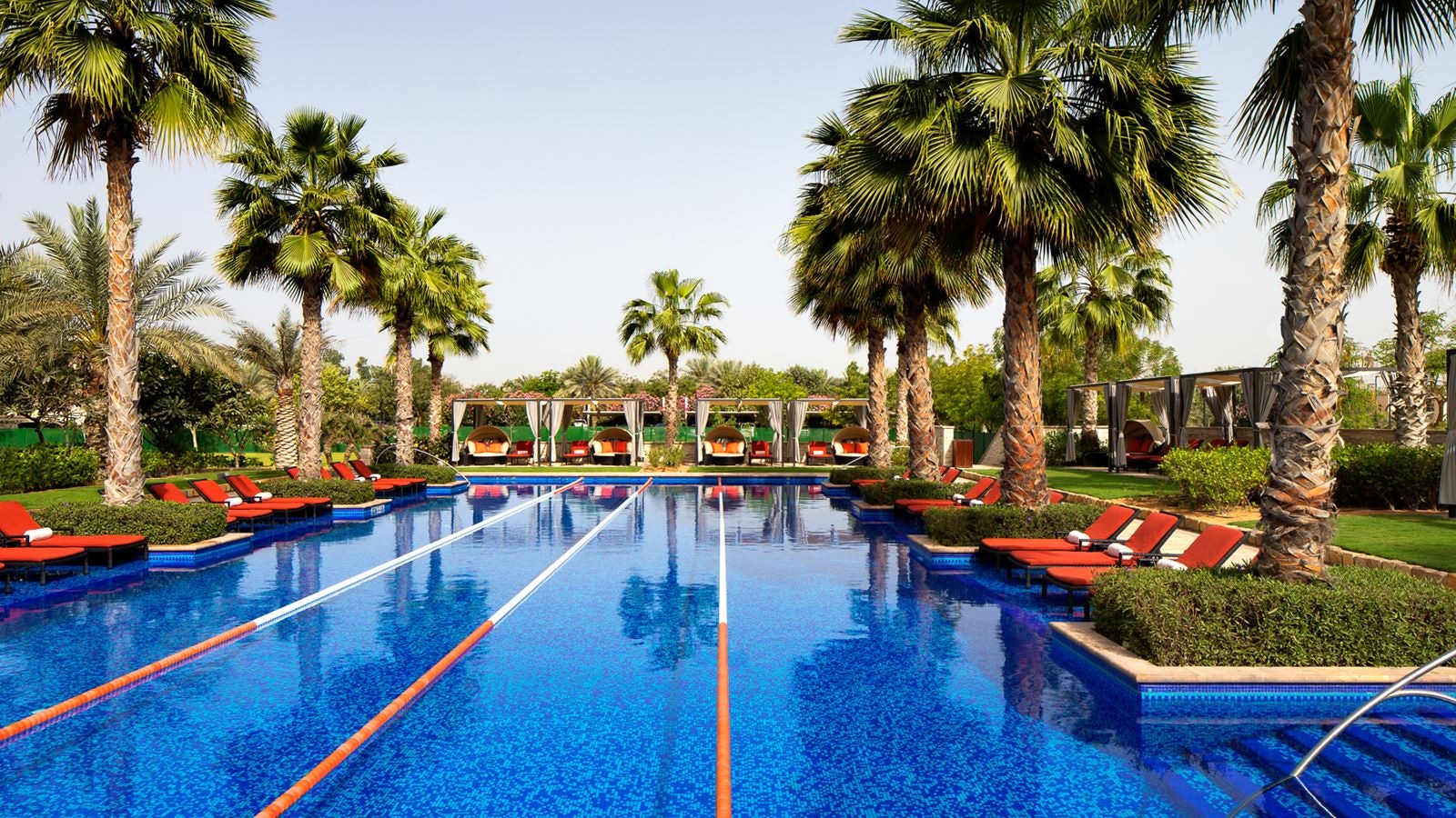 pools-pools