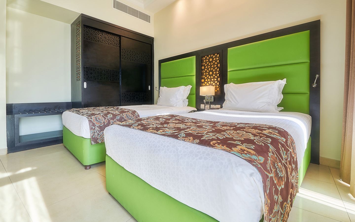 rooms-two-bedroom-suite