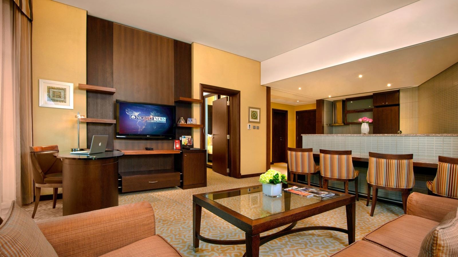rooms-one-bedroom
