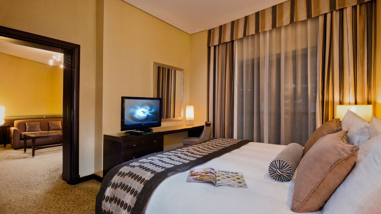 rooms-one-bedroom