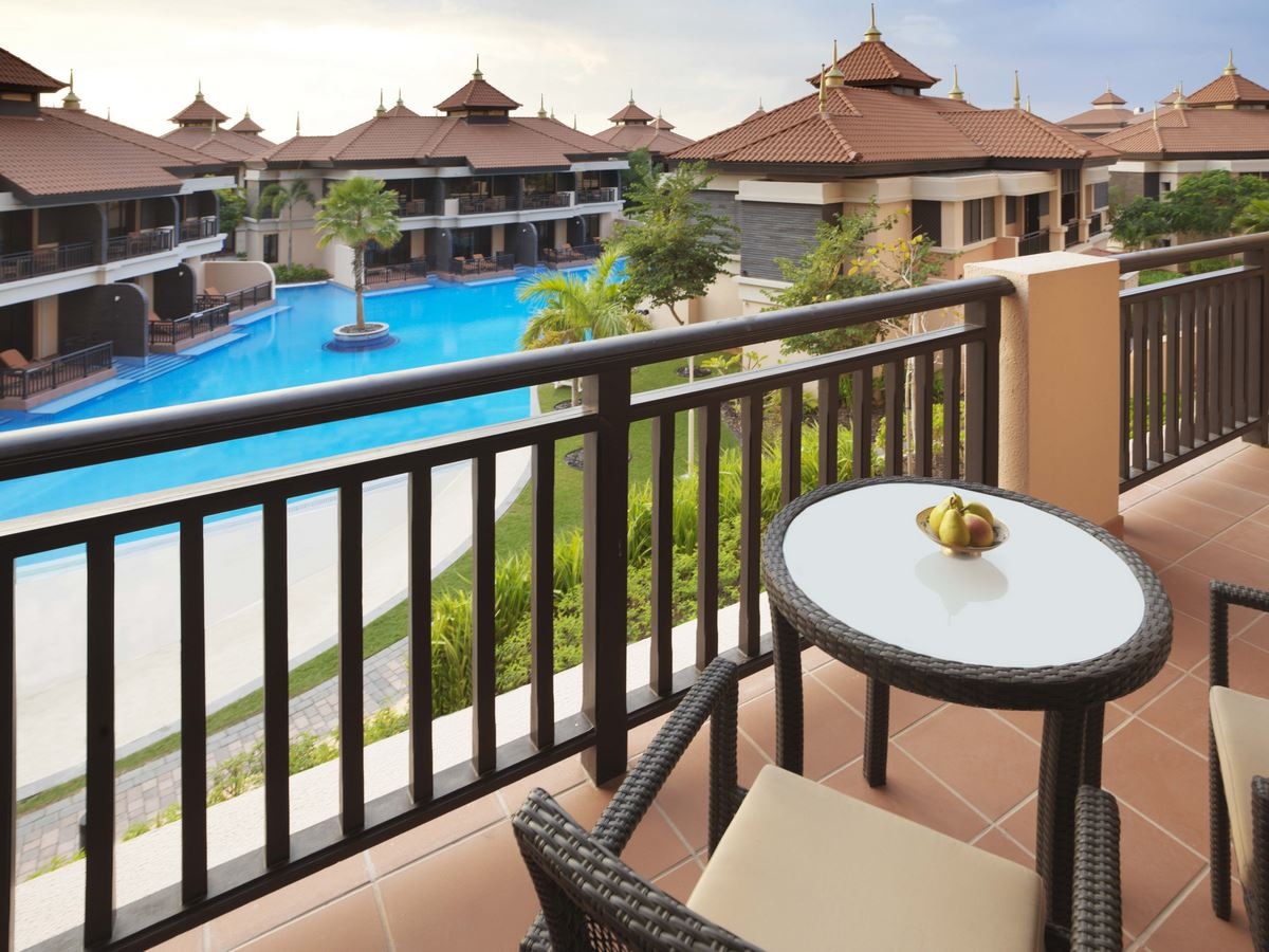 rooms-two-bedroom-apartment