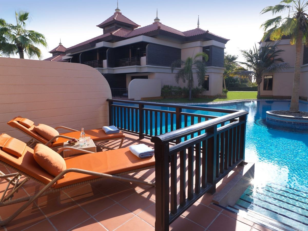 rooms-premier-lagoon-access-room