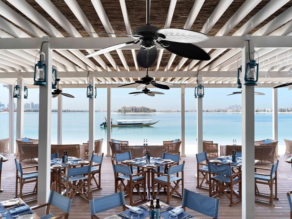 restaurants-beach-house-restaurant
