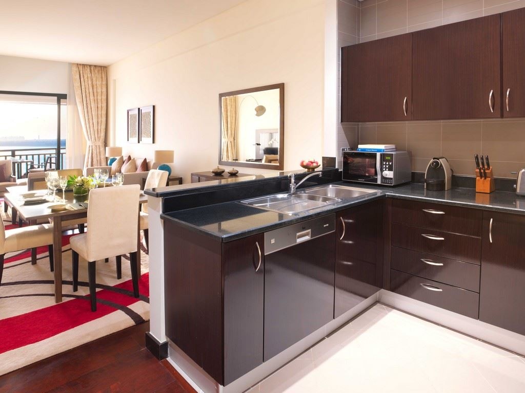 rooms-one-bedroom-apartment