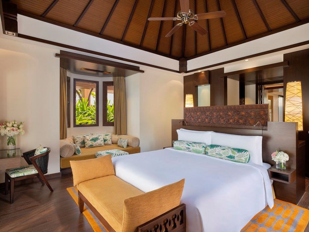 rooms-two-bedroom-beach-pool-villa