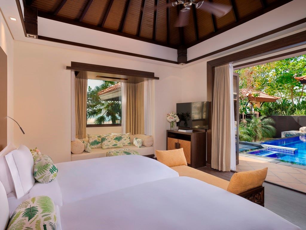 rooms-two-bedroom-beach-pool-villa