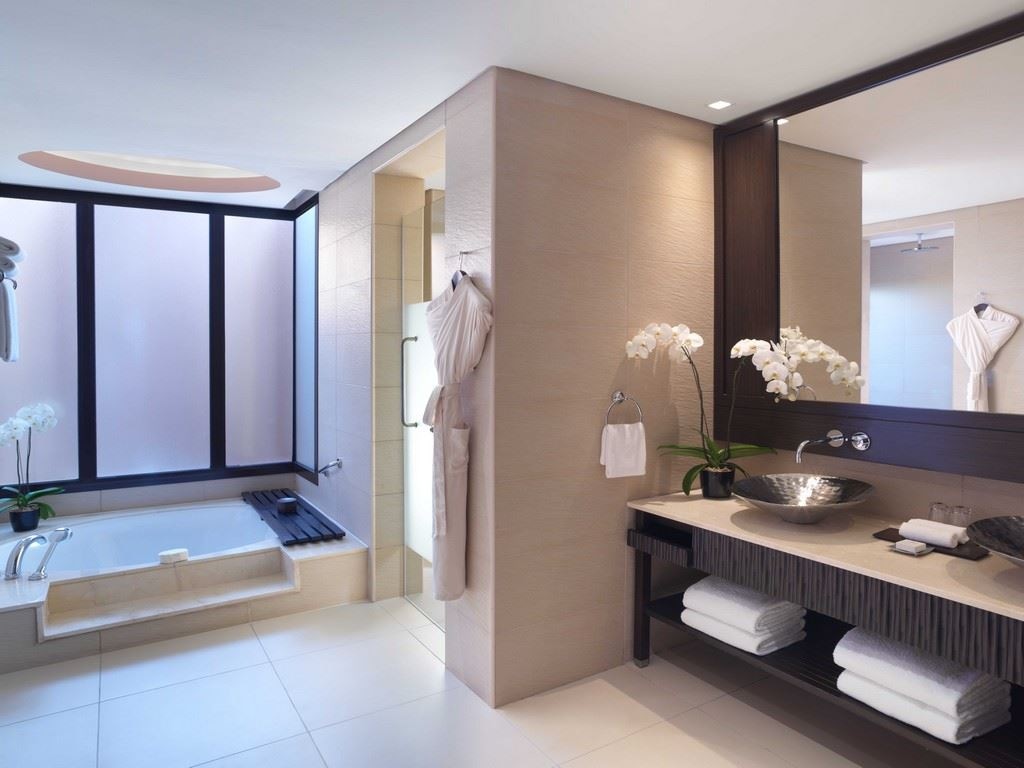 rooms-two-bedroom-beach-pool-villa