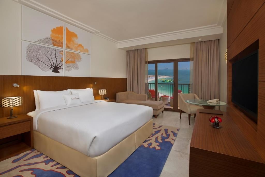 rooms-family-guest-room